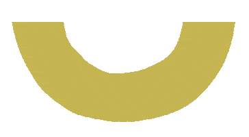 Brave Little Ones Sticker