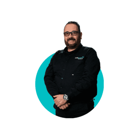 Onerealty Sticker by One Realty Inmobiliaria