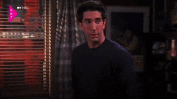 Think Friends Tv GIF by NowThis