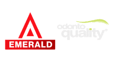 Sticker by Odontoquality