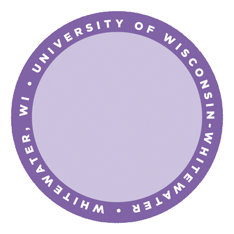 Sticker Graduating Sticker by uc_uww
