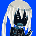 myface