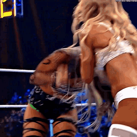 Animated GIF - Find & Share on GIPHY