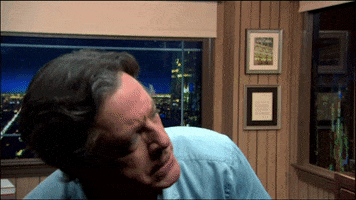 200.gif?cid=fc005b08258ccab1b4da567f4ecbe0d01388344091104bfd&rid=200.gif&ct=g