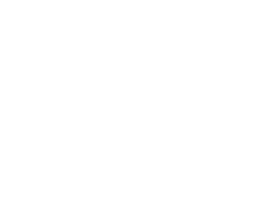 White Sticker