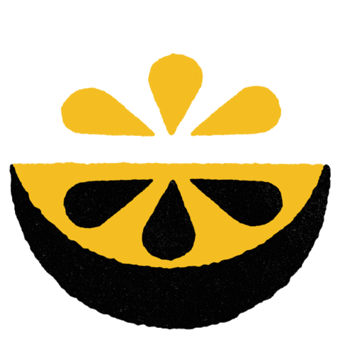 Cirque Du Sel Sticker by Salzhaus Winterthur