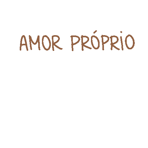 Boho Love Sticker