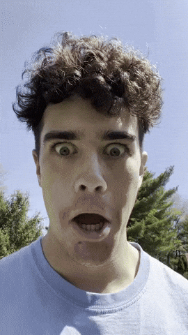 Helloowen GIF