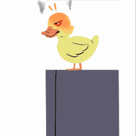 Laterrrssss GIF