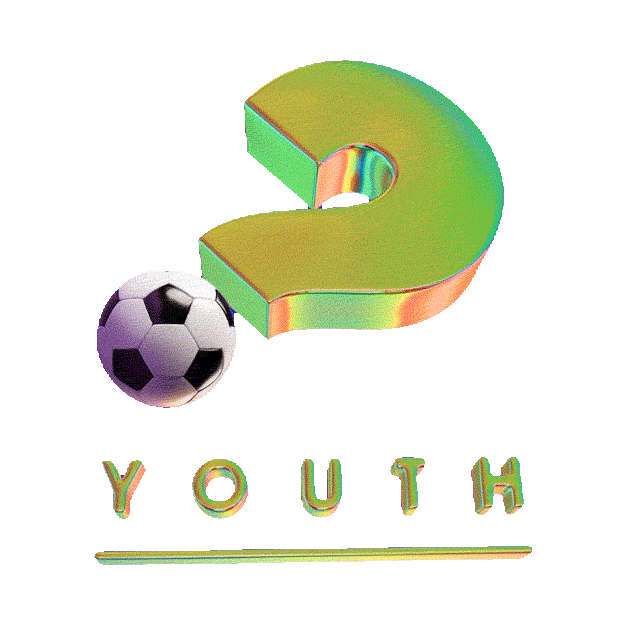 Alpha Fifa Sticker by alphaaustralia