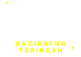 unlimitedfire Sticker