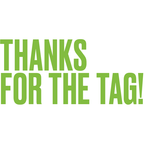 ToDoOntario Sticker