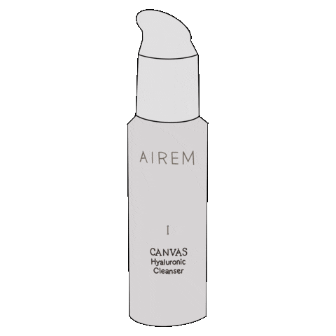 AIREM Sticker