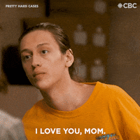 I Love You Family Gif By E Find Share On Giphy I Love You Family Gif By E Find Share On Giphy