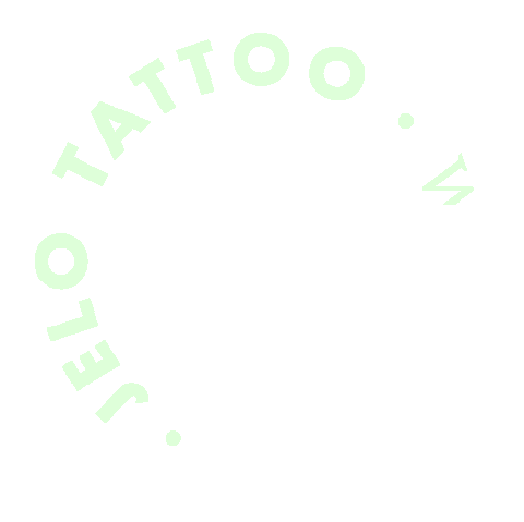 Jelogif Sticker