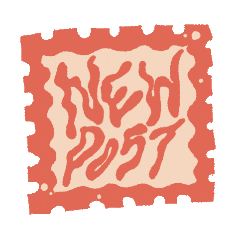 Nocoats Sticker