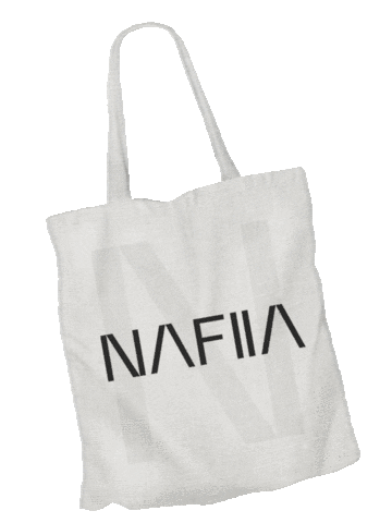 WeAreNAFIIA Sticker