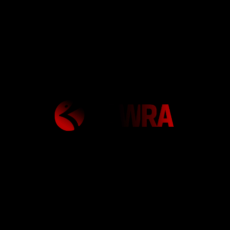 CAWRA GIF