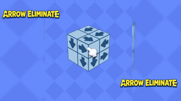 Arrow GIF
