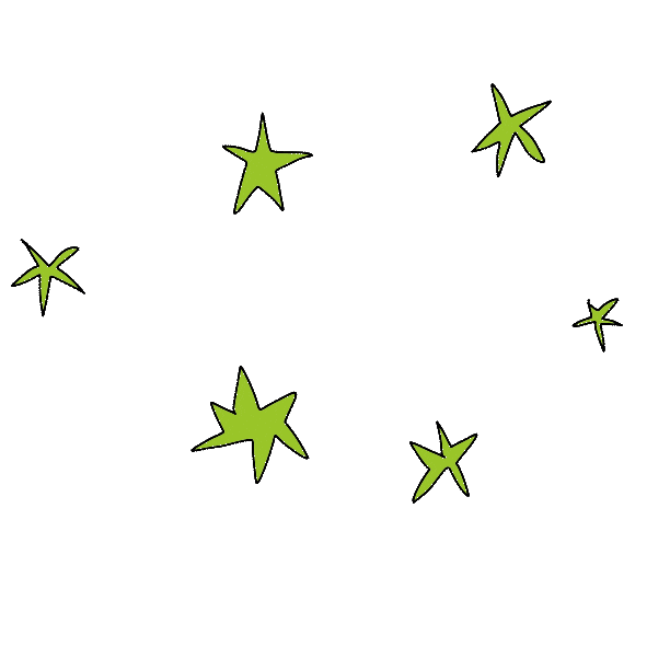 Sad Illustration Sticker by Bona_Berlin