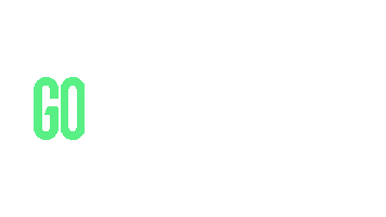 Golazo Brands Sticker
