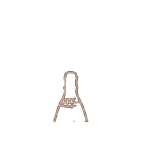 Shopsmall Sticker by Local Life Online