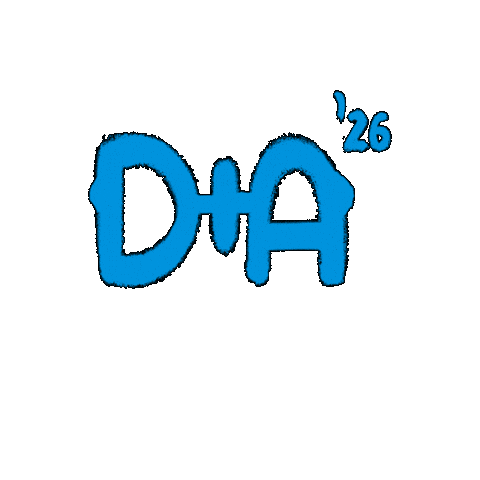Dia Dia26 Sticker by Fakultät Gestaltung der Hochschule Wismar