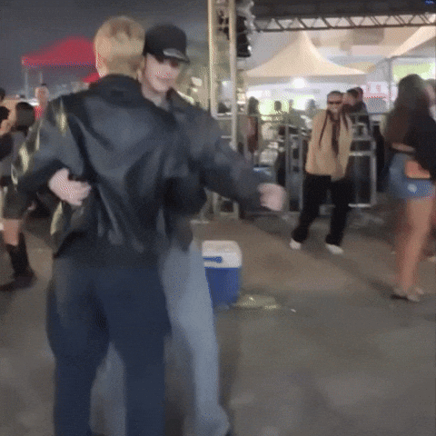 Luan Alencar GIF
