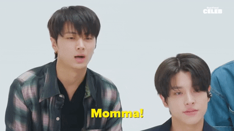 GIF