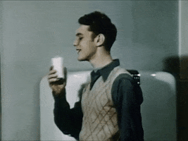 200.gif?cid=fc005b08fe6e67f518b05b4aac3e75d670de0227de49a543&rid=200.gif&ct=g
