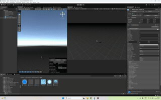 Hovl Studio GIF