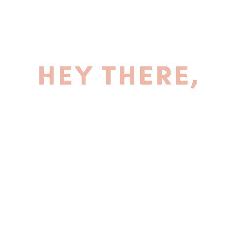 Therapist Sticker by Dr. Cassidy