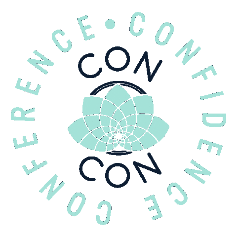 Rangertrooper Sticker by Warrior Instructors