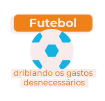 jeitto Sticker