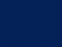 Car Locksmith Services GIF