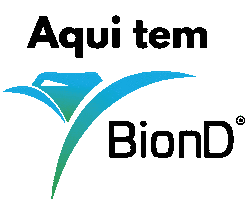 Agro Bio Sticker by BionD bioeficiencia