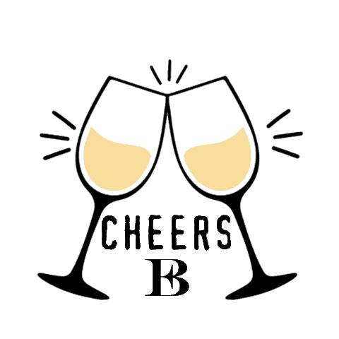 Weingut Emil Bauer & Söhne Sticker