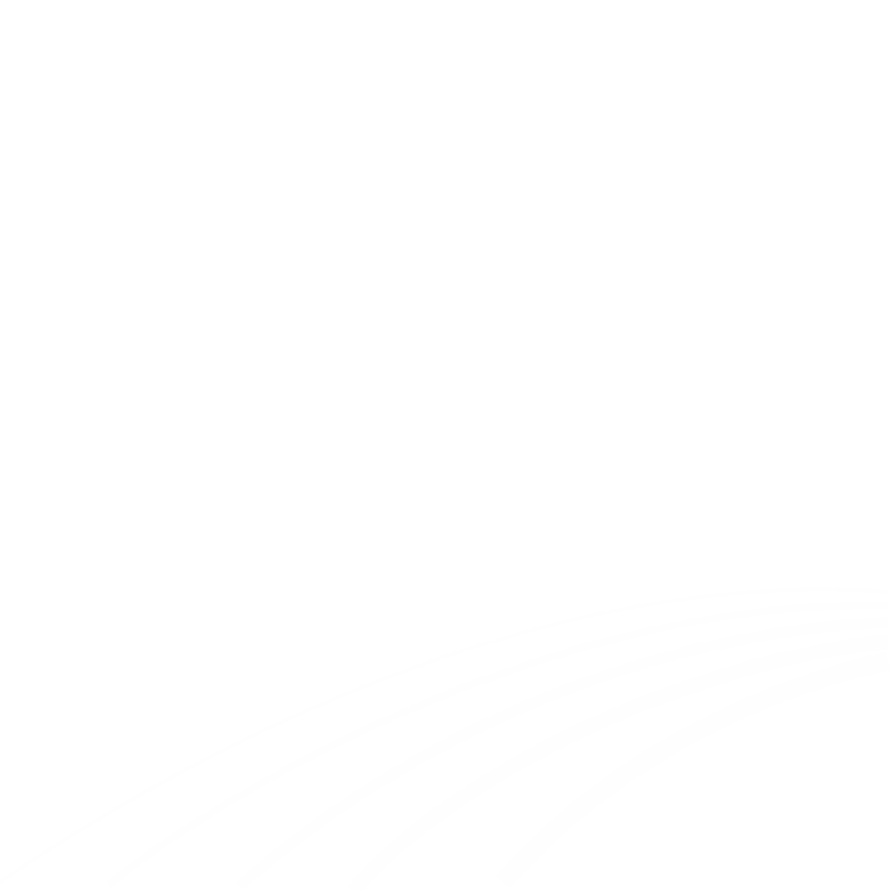 Laufabc Sticker by ABCZB