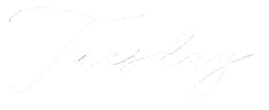 Minimal Sticker
