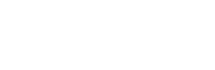 Frete Gratis Sticker by Trimix