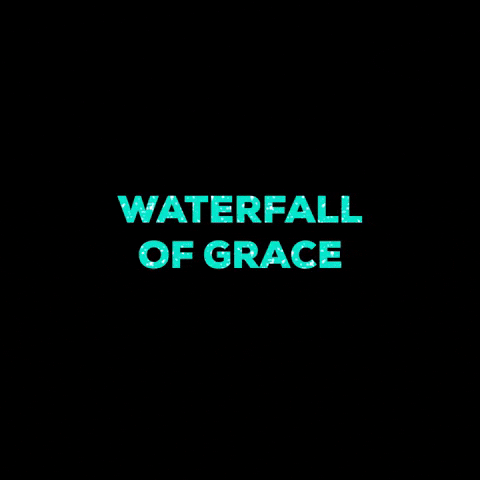 Reach Church GIF