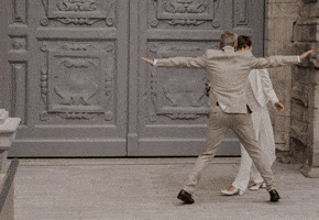 Top Gun Plane GIF