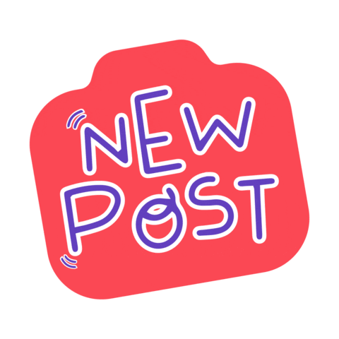 Igu Uig Sticker By Meta Sticker