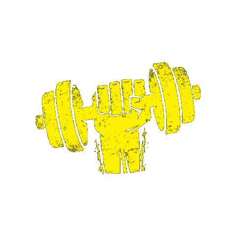 Animalpak Sticker