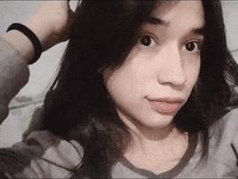 Bahramofva GIF