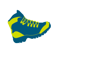 OK-Bergbahnen Sticker