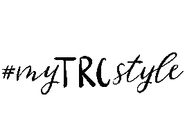 Fair Trade Shoes Sticker by The Root Collective