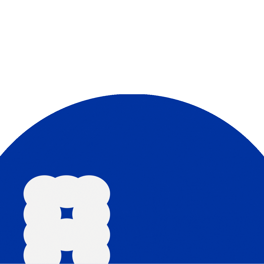 Apsa Ia Sticker by Asociación APSA