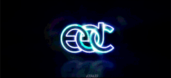 Edc GIF - Find & Share on GIPHY