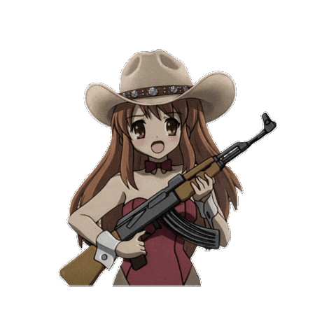 Spanish Sticker Sticker